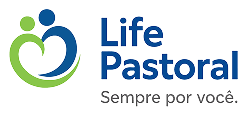 lifepastoral